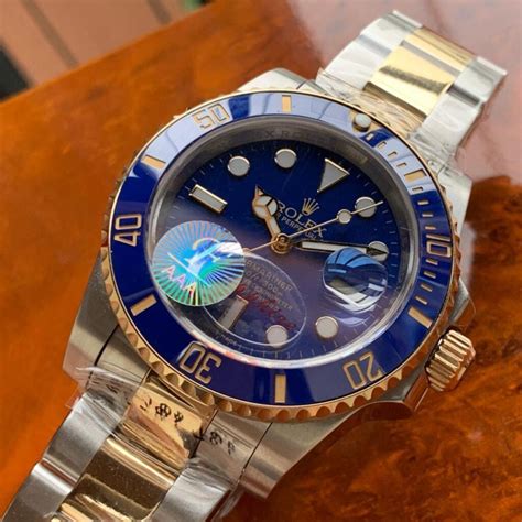 replica clone rolex|best rolex replications for sale.